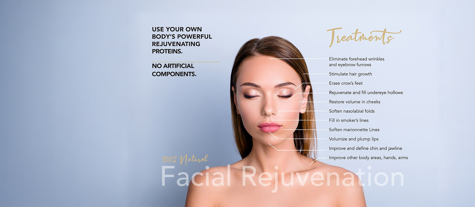 DeLand Implant Dentistry | Dentures, PRP Microneedling and Preventative Program