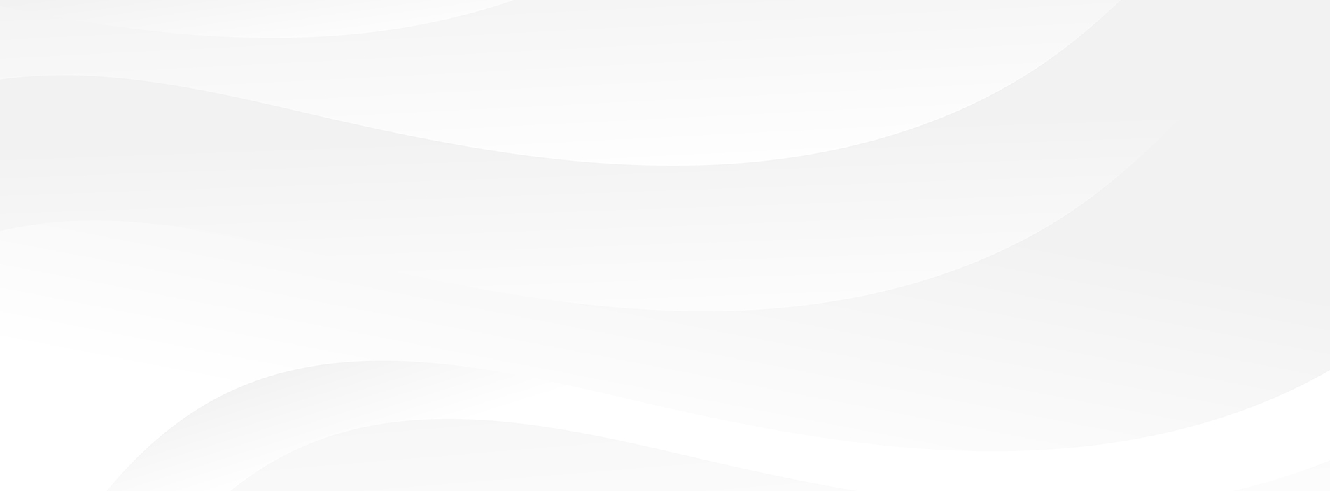 The image is a simple, abstract design featuring a gradient of colors transitioning from one to another.