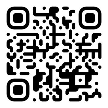 DeLand Implant Dentistry | Inlays  amp  Onlays, Dentures and CEREC