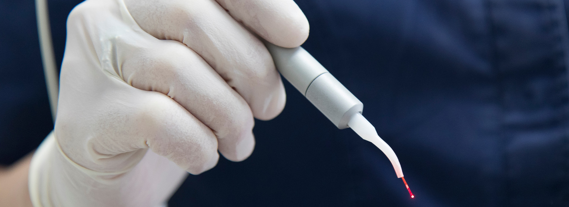 DeLand Implant Dentistry | Extractions, Skin Care Products and Dental Cleanings