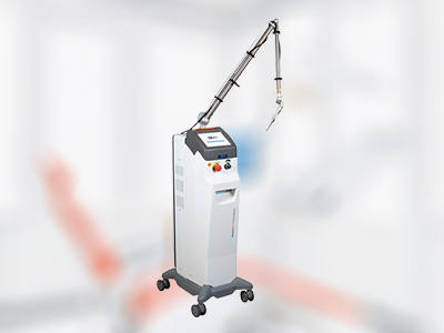 DeLand Implant Dentistry | Night Guards, Inlays  amp  Onlays and Dental Sealants