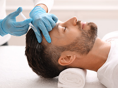 DeLand Implant Dentistry | Full Mouth Reconstruction, Skin Care Products and Implant Restorations