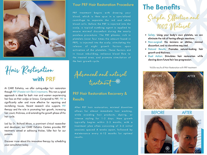 DeLand Implant Dentistry | Implant Restorations, Oral Exams and Emergency Treatment