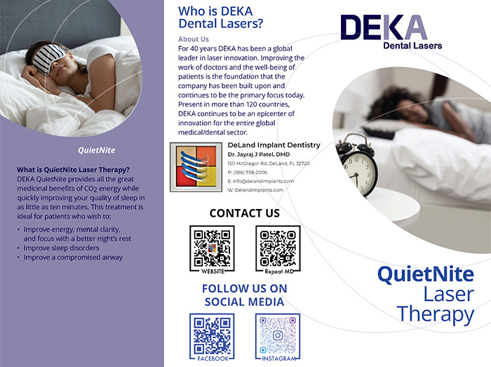 DeLand Implant Dentistry | Inlays  amp  Onlays, Cosmetic Dentistry and Crowns  amp  Caps