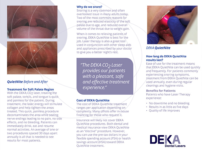 DeLand Implant Dentistry | Teeth Whitening, Cosmetic Dentistry and Full Mouth Reconstruction