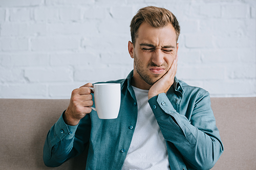 DeLand Implant Dentistry